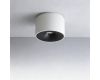 Накладной светильник Wertmark Altair WTA.O06.067.30.12