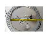Потолочный светильник Citilux Портал CL324151