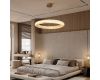 Подвесной светильник Modelight MDL.8485.600PL BS