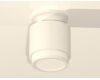Потолочный светильник Ambrella Light Techno Spot XS7510043 (N7925, C7510, N7120)