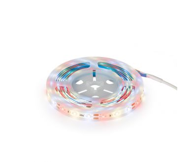 Купить Светодиодная лента для растений Эра FITO-Strip Light-Rа90-27W-3m-12V-IP65 4000K Б0064597 Светодиодная лента для растений Эра FITO-Strip Light-Rа90-27W-3m-12V-IP65 4000K Б0064597
