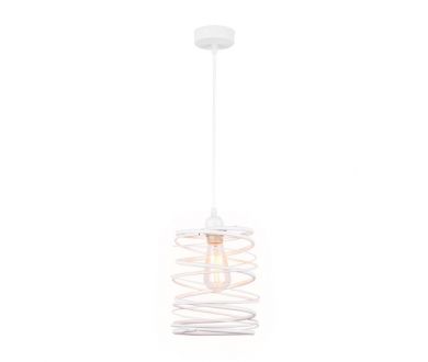 Купить Подвесной светильник Ambrella Light Traditional TR8400 Подвесной светильник Ambrella Light Traditional TR8400