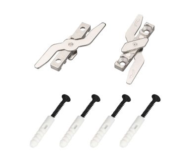 Держатель Arlight SL-LINE-2522 033041