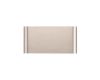 Настенный светильник Odeon Light Hightech Magnum 7106/4WL