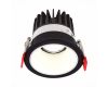 Встраиваемый корпус ST Luce Shift ST051.408.01