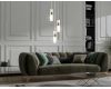 Подвесной светильник Ambrella Light High Light Heigh Light LH55112