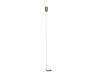 Купить Подвод питания Denkirs Shine base TR5717-SB Подвод питания Denkirs Shine base TR5717-SB