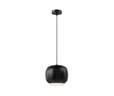 Купить Подвесной светильник Maytoni Brio MOD466PL-L12B3K Подвесной светильник Maytoni Brio MOD466PL-L12B3K