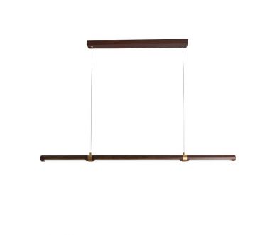 Купить Подвесной светильник Favourite Cuero 4111-1P Подвесной светильник Favourite Cuero 4111-1P