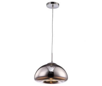 Купить Подвесной светильник Arte Lamp Swift A8041SP-1CC Подвесной светильник Arte Lamp Swift A8041SP-1CC