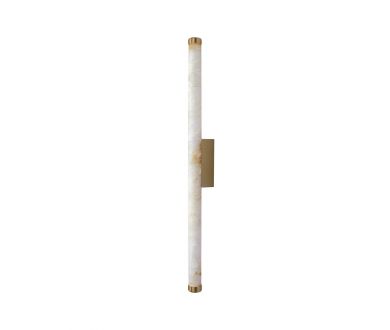 Купить Настенный светильник Loft IT Sumatra 10412/600 WA Настенный светильник Loft IT Sumatra 10412/600 WA