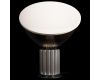 Настольная лампа Loft IT Taccia 10294/M Silver
