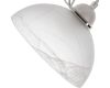 Подвесная люстра Arte Lamp Martha A9509SP-3WH