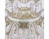 Подвесная люстра Bohemia Ivele Crystal AL78101/10/250 B WMG