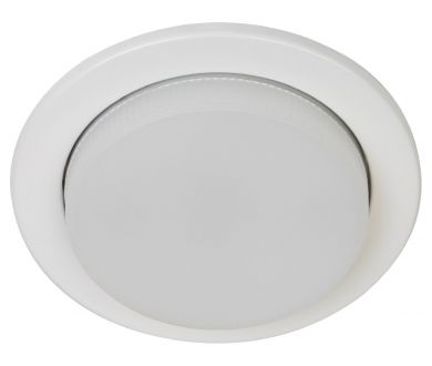 Купить Встраиваемый светильник Эра KL70 WH-10 Б0057477 Встраиваемый светильник Эра KL70 WH-10 Б0057477