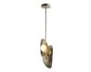 Подвесной светильник ST Luce Pearl SL6229.203.02