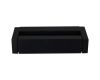 Уличный настенный светильник Reluce 86867-9.2-001JH LED12W BK