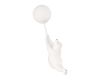 Настенный светильник Loft IT Teddy 10030W/A