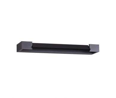 Купить Настенный светодиодный светильник Odeon Light Arno 3888/12WB Настенный светодиодный светильник Odeon Light Arno 3888/12WB
