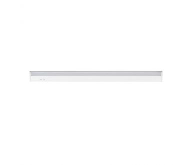 Купить Мебельный светильник Kanlux Mera Led 15W NW 29212 Мебельный светильник Kanlux Mera Led 15W NW 29212