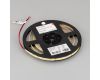 Светодиодная лента Arlight COB-X480-8mm 24V White6000 8 W/m, IP20, CSP, 5m 039057
