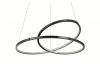 Подвесной светильник Newport 15000 15202/S black glossy М0068826