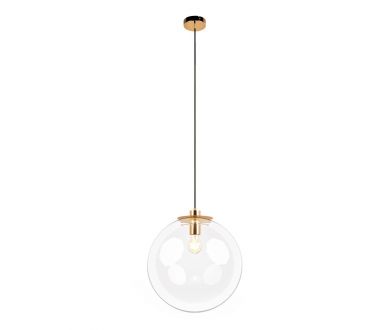 Купить Подвесной светильник Loft IT Selene 2033-C Подвесной светильник Loft IT Selene 2033-C