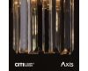 Бра Citilux Axis CL313411