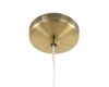 Подвесной светильник Citilux Томми CL102623