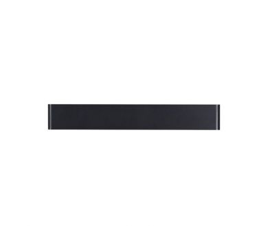 Купить Настенный светильник Odeon Light Framant 4294/20WL Настенный светильник Odeon Light Framant 4294/20WL