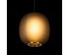 Подвесной светильник Loft IT Hive 10425 Grey