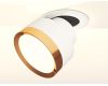 Спот Ambrella Light Techno Spot XM8101503 (A2241, A2105, C8101, N8124)