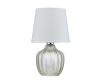 Настольная лампа Escada Pion 10194/L Clear