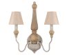 Бра Loft IT Countryside 10420W