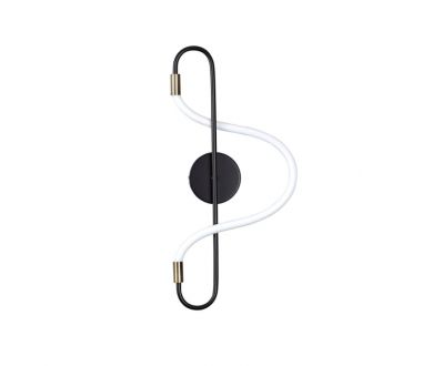Купить Настенный светильник Odeon Light Keys 4303/12WL Настенный светильник Odeon Light Keys 4303/12WL