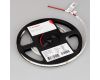 Светодиодная лента Arlight UL-A60-8mm 24V White6000 (7.2 W/m, IP20, 5m) 044052
