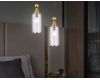 Подвесной светильник Ambrella Light High Light Heigh Light LH55251