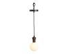 Подвесной светильник ST Luce Cork SL6226.403.01