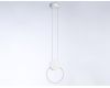 Подвесной светильник Ambrella Light Comfort FL5251