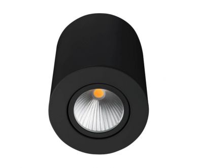 Купить Потолочный светодиодный светильник Arlight SP-Focus-R90-9W Warm3000 029531 Потолочный светодиодный светильник Arlight SP-Focus-R90-9W Warm3000 029531