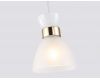 Подвесной светильник Ambrella Light Loft Traditional TR3401
