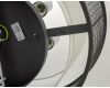 Потолочная люстра Lussole Loft LSP-9676