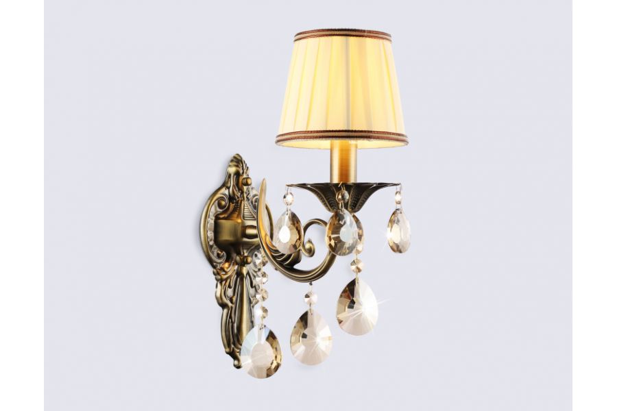 Бра Ambrella Light Traditional TR4578