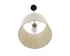 Подвесной светильник Lumion Moderni Tune 8302/1