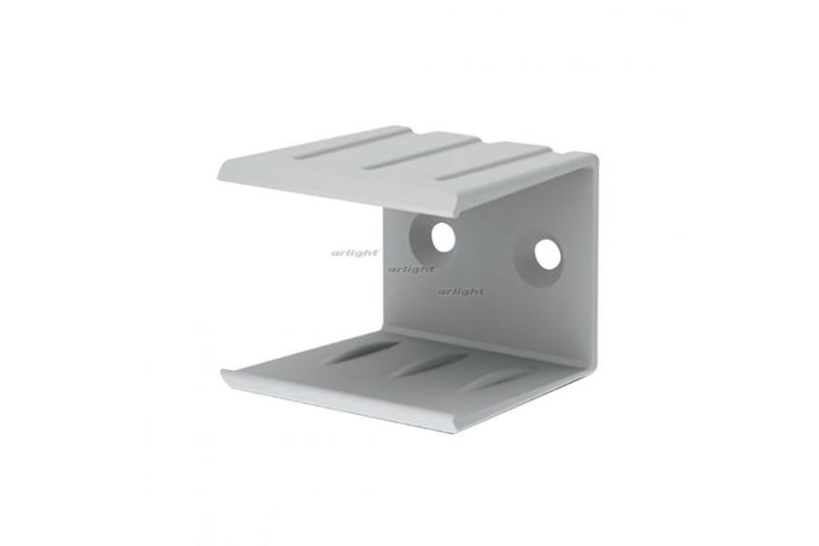 Крепеж Arlight ALU-WIDE-H28 014868