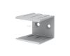 Крепеж Arlight ALU-WIDE-H28 014868