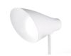 Настольная лампа Ambrella Light Desk DE563