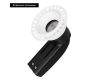 Встраиваемый светильник Arlight MS-RIALTO-TRIMLESS-R40-9W Warm3000 044683