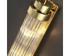 Бра Odeon Light 4822/2W