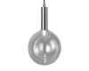 Подвесной светильник Freya Sway FR5269PL-03CH